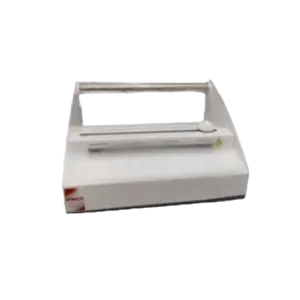 پک استریل آتریکو