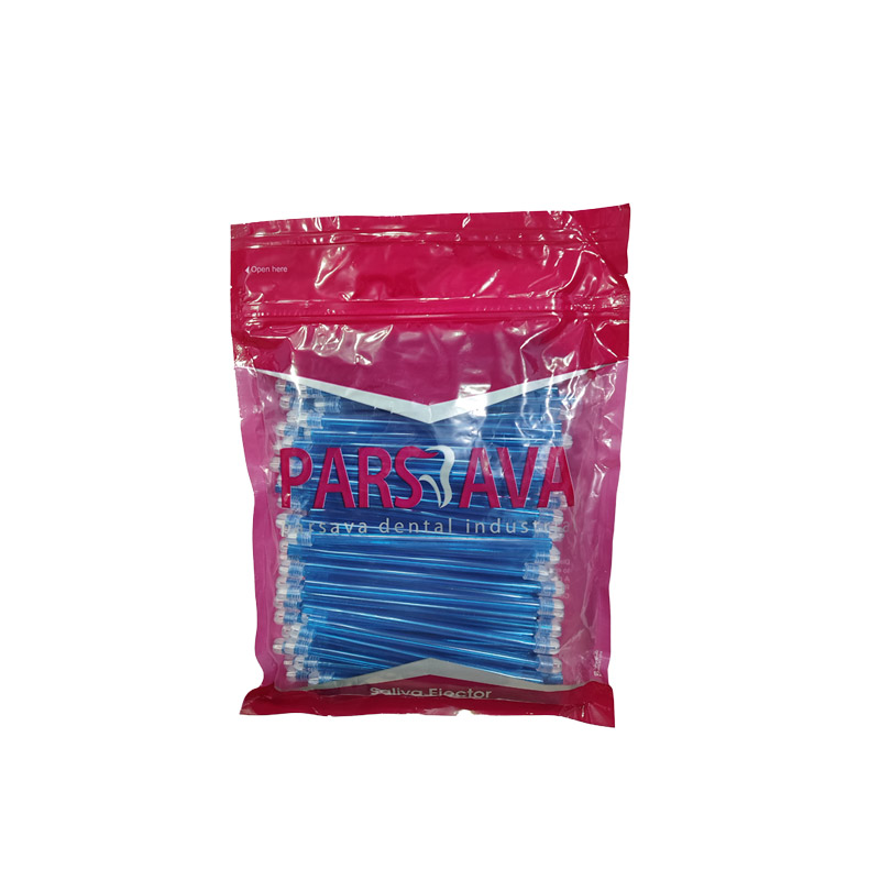 سرساکشن پارس آوا