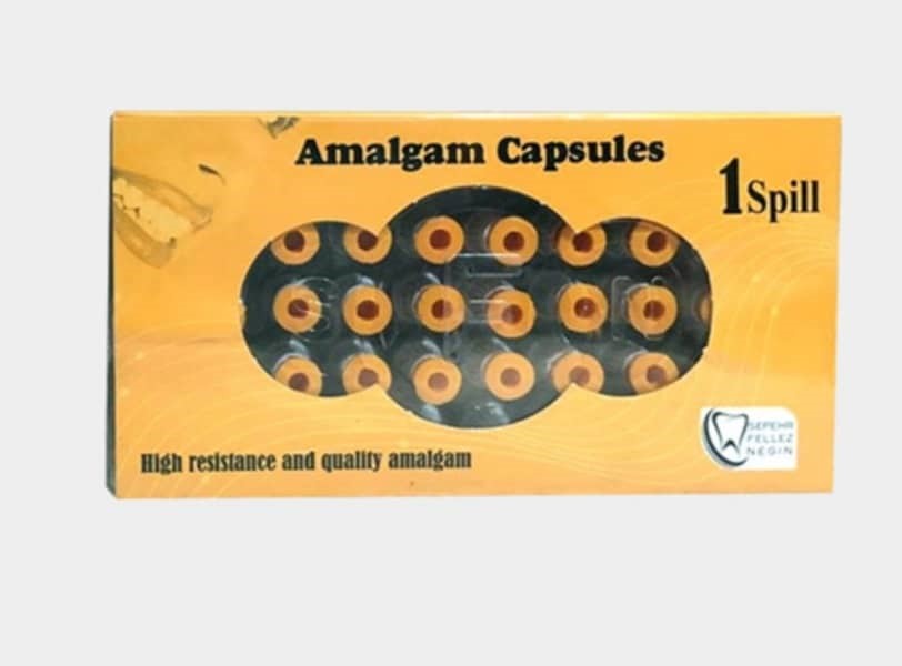 آمالکپ سپهر 1واحدی